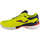 Pantofi Bărbați Fitness și Training Joma T.Slam Men 22 TSLAMS galben