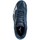 Pantofi Copii Multisport Mizuno Lightning Star Z6 JR albastru