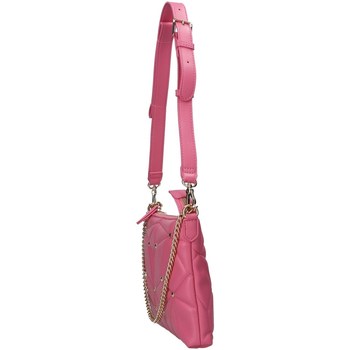 Valentino Bags VBS6VP05 roz