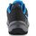 Pantofi Bărbați Drumetie și trekking adidas Originals ADIDAS EASTRAIL 2 R.RDY S24009 Multicolor