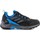 Pantofi Bărbați Drumetie și trekking adidas Originals ADIDAS EASTRAIL 2 R.RDY S24009 Multicolor