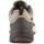 Pantofi Femei Drumetie și trekking Keen Wasatch Crest WP 1026196 Multicolor