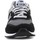 Pantofi Bărbați Pantofi sport Casual New Balance CM997HBK Multicolor