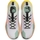 Pantofi Bărbați Multisport Nike REACT PEGASUS TR Alb
