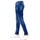 Îmbracaminte Bărbați Jeans slim True Rise 140527860 albastru