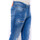 Îmbracaminte Bărbați Jeans slim True Rise 140551026 albastru