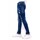 Îmbracaminte Bărbați Jeans slim True Rise 140551210 albastru