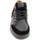 Pantofi Bărbați Pantofi sport Casual Bozoom 79621 Negru