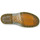 Pantofi Bărbați Ghete Dr. Martens 1460 Pascal Camel