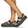 Pantofi Femei Sandale Dr. Martens Voss II Negru