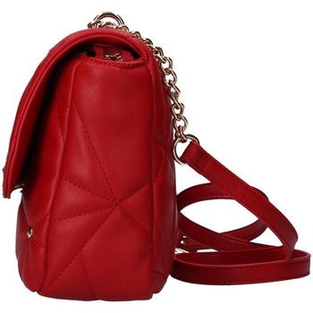 Valentino Bags VBS6VP02 roșu