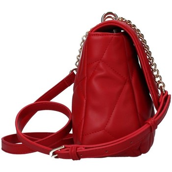 Valentino Bags VBS6VP02 roșu