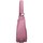 Genti Femei Genți de umăr Valentino Bags VBS6SV01 roz