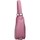 Genti Femei Genți de umăr Valentino Bags VBS6SV01 roz