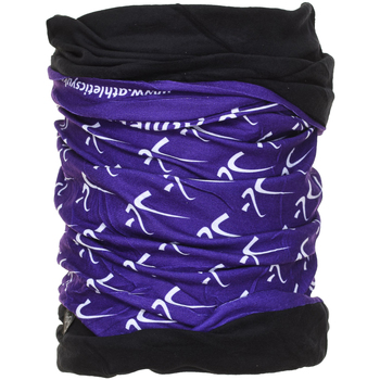 Accesorii textile Esarfe / Ș aluri / Fulare Buff 77400 violet