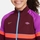 Îmbracaminte Fete Echipamente sport Nike KM TRCK SUIT JR violet