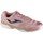 Pantofi Femei Fotbal Joma Set Lady 2113 roz