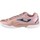 Pantofi Femei Fotbal Joma Set Lady 2113 roz