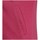 Îmbracaminte Fete Hanorace  adidas Originals Essentials 3S Fullzip Hoodie JR roz