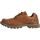 Pantofi Bărbați Mocasini Caterpillar 191845 Negru