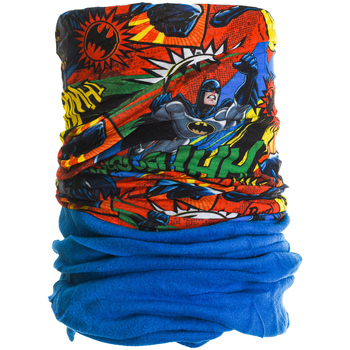 Accesorii textile Copii Esarfe / Ș aluri / Fulare Buff 77700 Multicolor