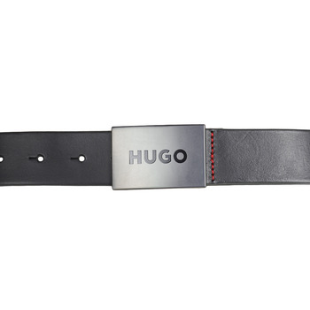 HUGO Gary-V-HUGO_Sz35 Negru