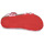 Pantofi Fete Sandale Agatha Ruiz de la Prada BIO Roz / Roșu