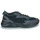 Pantofi Bărbați Pantofi sport Casual HUGO Leon_Runn_mfth Gri / Negru