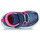 Pantofi Fete Pantofi sport Casual Kangaroos K-IQ Swatch EV Albastru / Roz