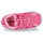 Pantofi Fete Sandale sport Kangaroos KI-Rock Lite EV Roz