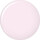 Frumusete  Femei Lac de unghii L'oréal  roz