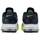 Pantofi Bărbați Multisport Nike AIR MAX IMPACT 4 Negru