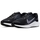 Pantofi Femei Multisport Nike WMNS  QUEST 5 Negru