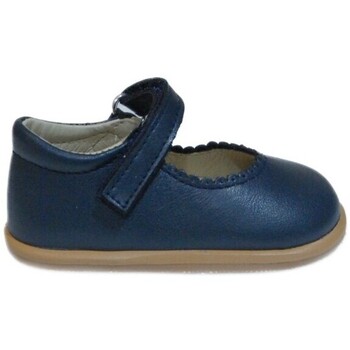 Pantofi Sneakers Críos Blanditos de Crío's CHLOE Azul albastru