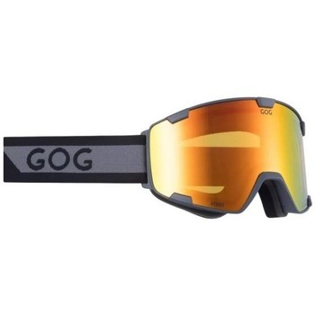 Accesorii Accesorii sport Goggle Armor Negre, Portocalie, Gri