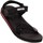 Pantofi Bărbați Sandale Big Star INT1808A Negru