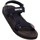 Pantofi Bărbați Sandale Big Star INT1808B Albastru