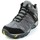 Pantofi Bărbați Pantofi sport stil gheata Merrell Accentor 2 Vent Gri