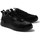Pantofi Bărbați Pantofi sport Casual Lacoste Urban Breaker Low Gtx Negru