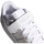 Pantofi Bărbați Pantofi sport Casual adidas Originals Forum Low FY7755 Alb