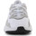 Pantofi Fete Sandale adidas Originals Adidas Ozweego J EE7773 Multicolor