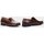 Pantofi Bărbați Pantofi Oxford
 Martinelli Alcalá C101-0017AYM Cuero Altă culoare