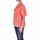 Îmbracaminte Femei Topuri și Bluze Ralph Lauren 200809246 roșu