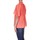 Îmbracaminte Femei Topuri și Bluze Ralph Lauren 200809246 roșu