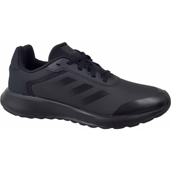 Pantofi Copii Pantofi sport Casual adidas Originals Tensaur Run 20 K Negru