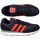 Pantofi Bărbați Pantofi sport Casual adidas Originals Run 60S 30 Negru