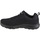 Pantofi Bărbați Pantofi sport Casual Skechers Flex Advantage 4.0 - Handor Negru