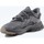 Pantofi Bărbați Pantofi sport Casual adidas Originals Adidas Ozweego Grey GX1832 Gri