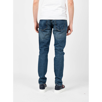 Pepe jeans PM206326VR34 | Stanley albastru