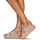 Pantofi Femei Sandale Gioseppo RINXENT Bej